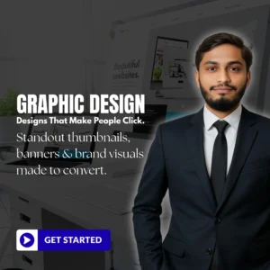 Graphic Design